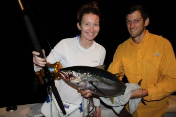 yellowfin-on-the-night-chunk