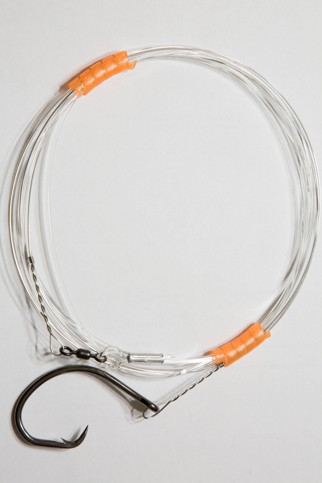 Shark Rigs Archives | Maximum Gusto Sportfishing