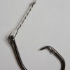 Eagle Claw 18/0 Circle shark hook