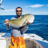 golden tilefish