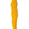 yellow shark squid