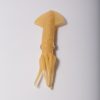 moldcraft squirt squid natural