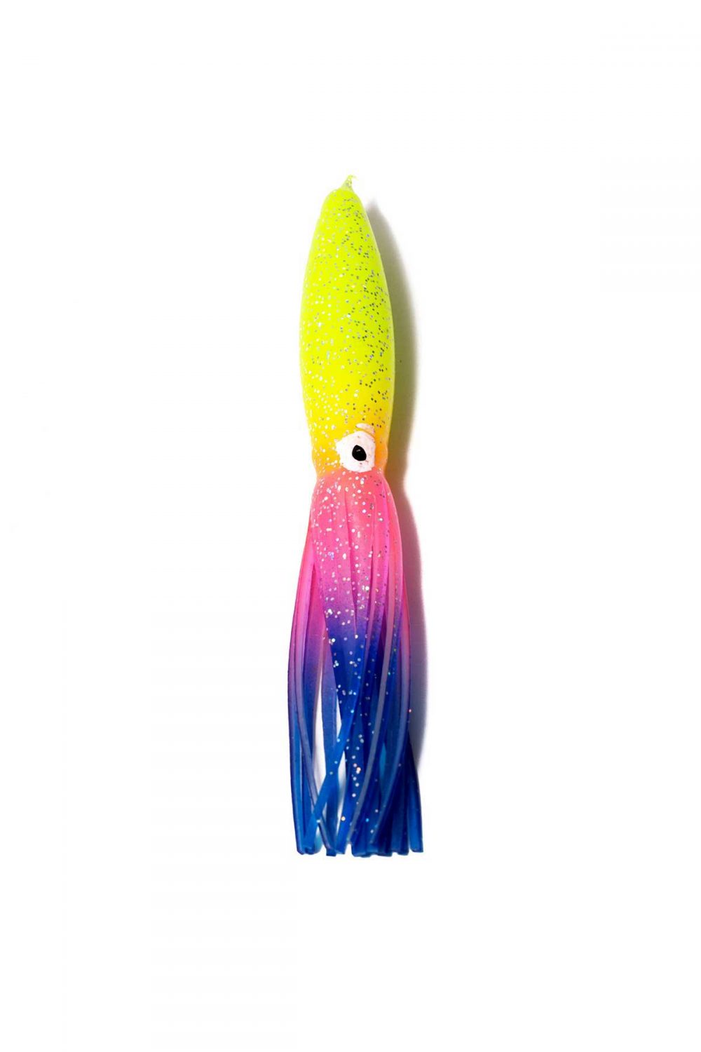 Value Squid Dredge