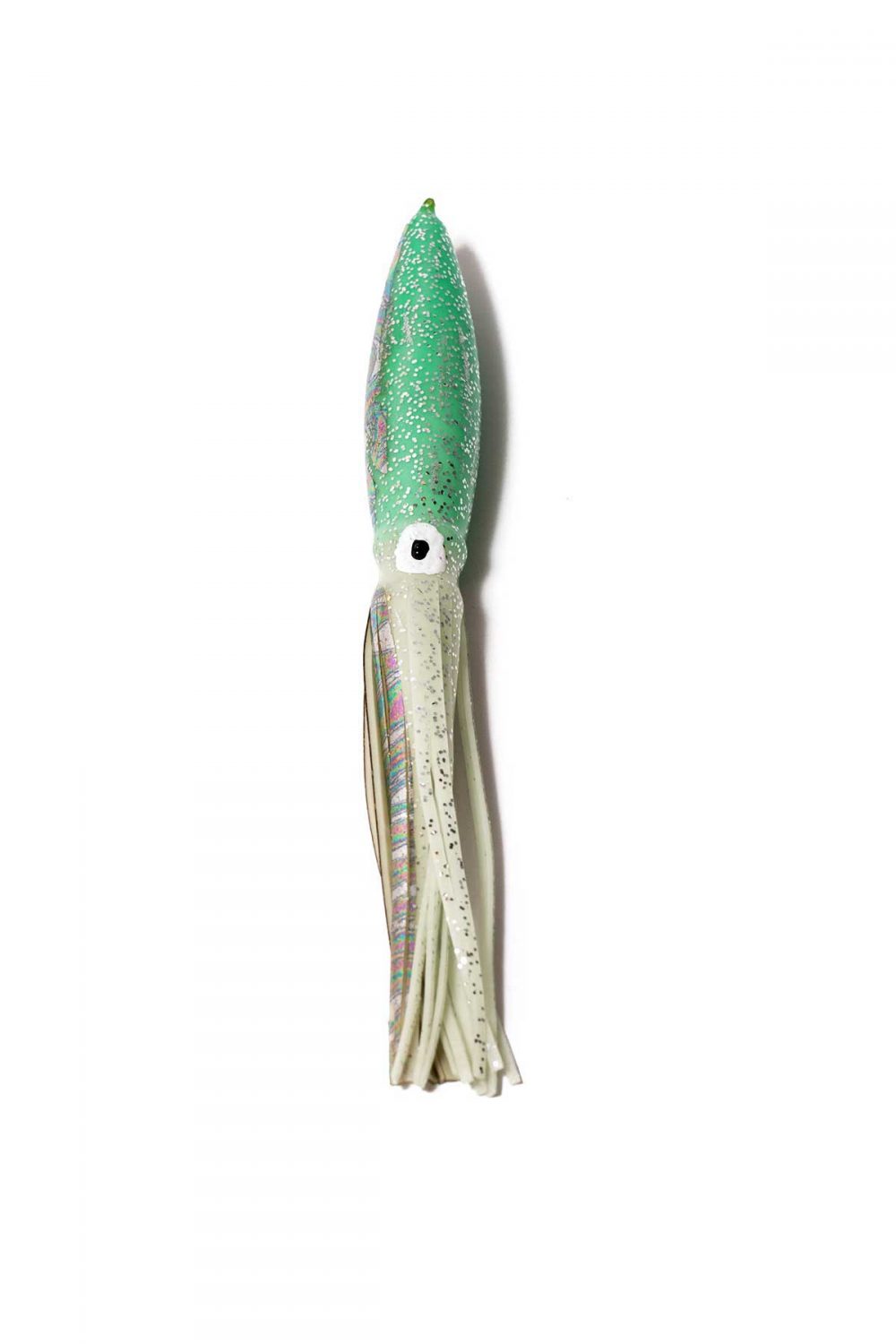 Value Squid Dredge - Image 2