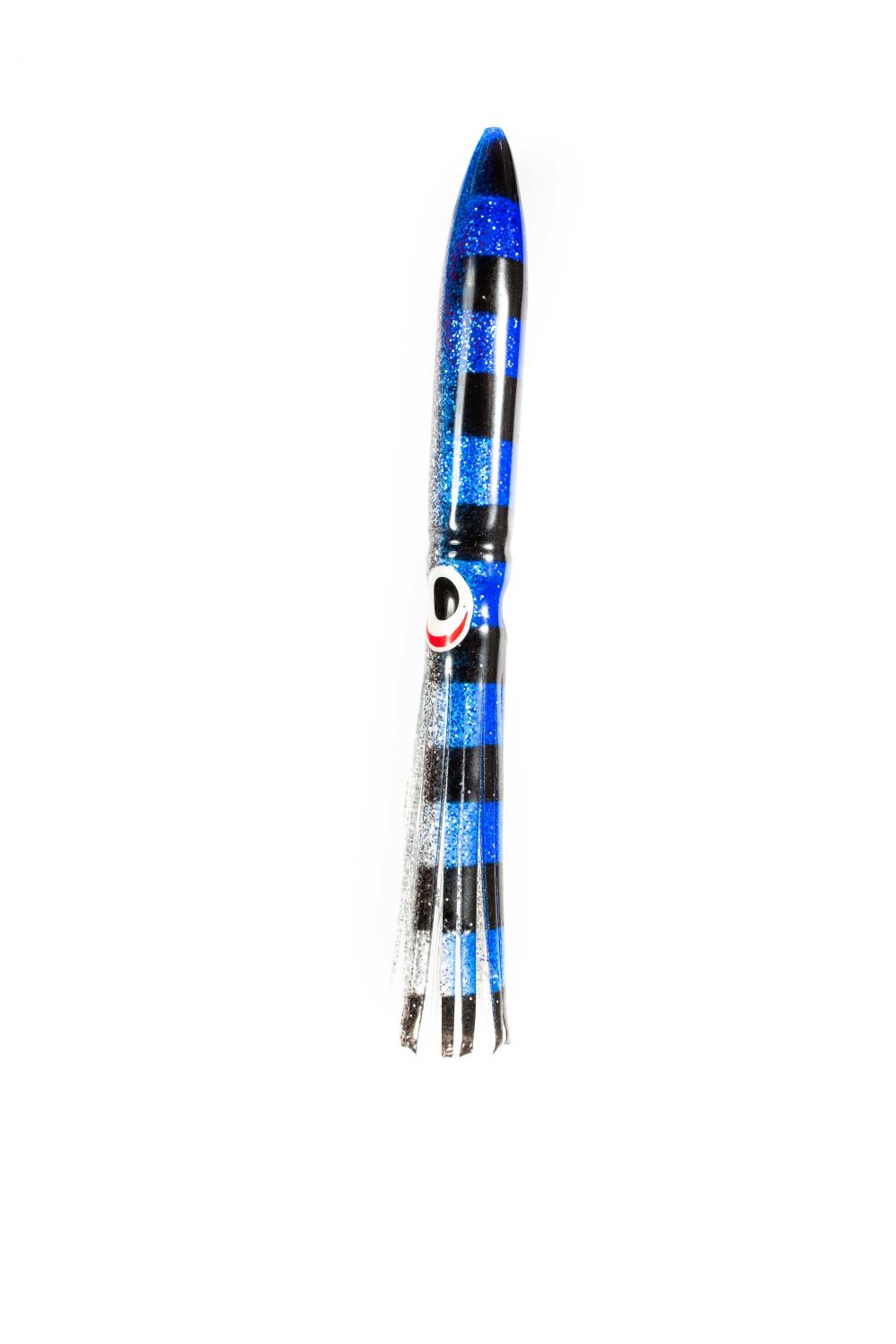 Squid (9") Daisy Chain - Image 5