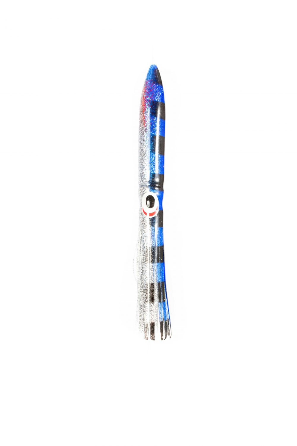 Squid Spreader Bar (Shell Squid) - Image 2
