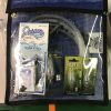 Swordfish Rigging Kit