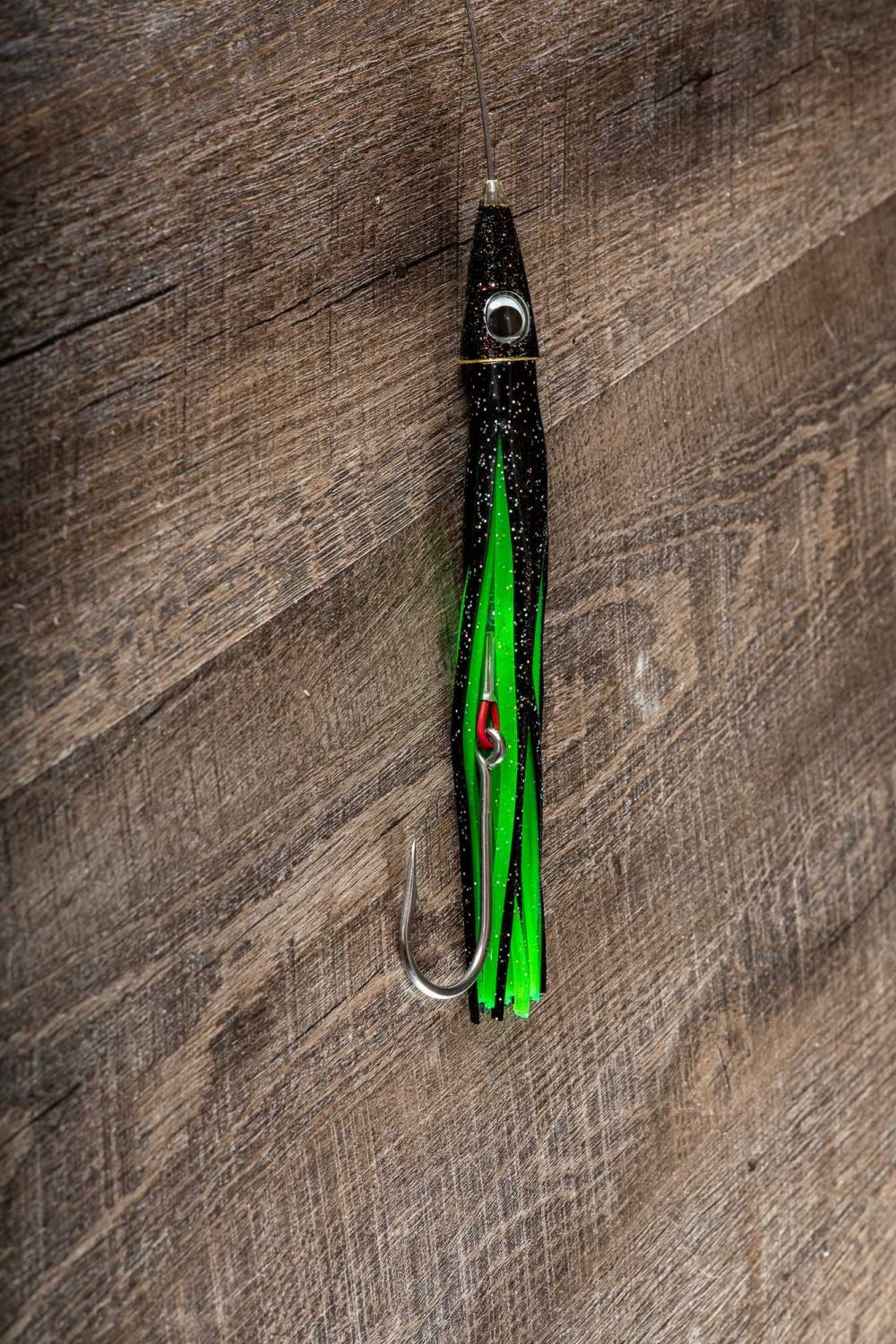 Tuna Tango XL Stinger - Image 2