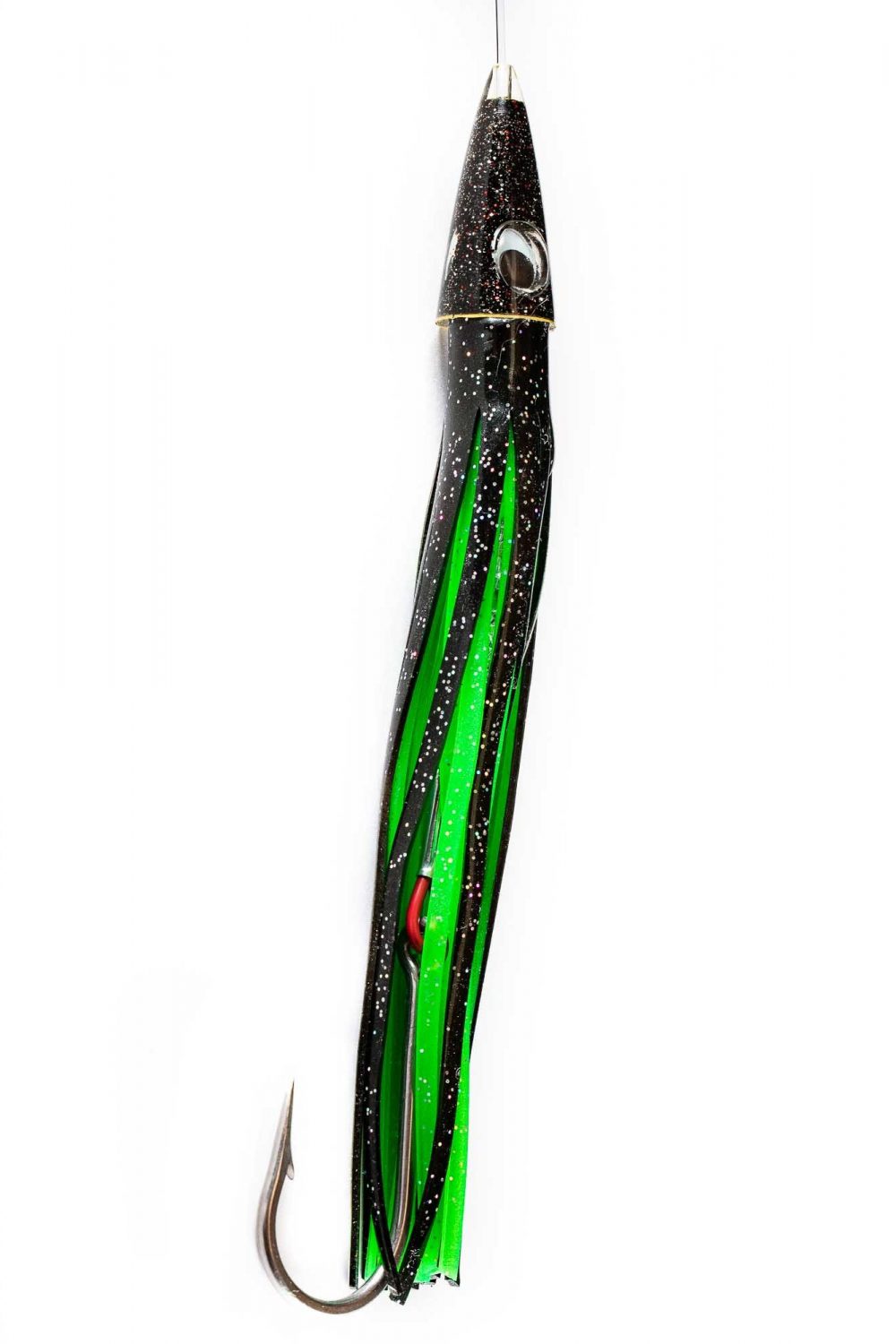 Tuna Tango XL Stinger