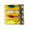 Spro Bucktail