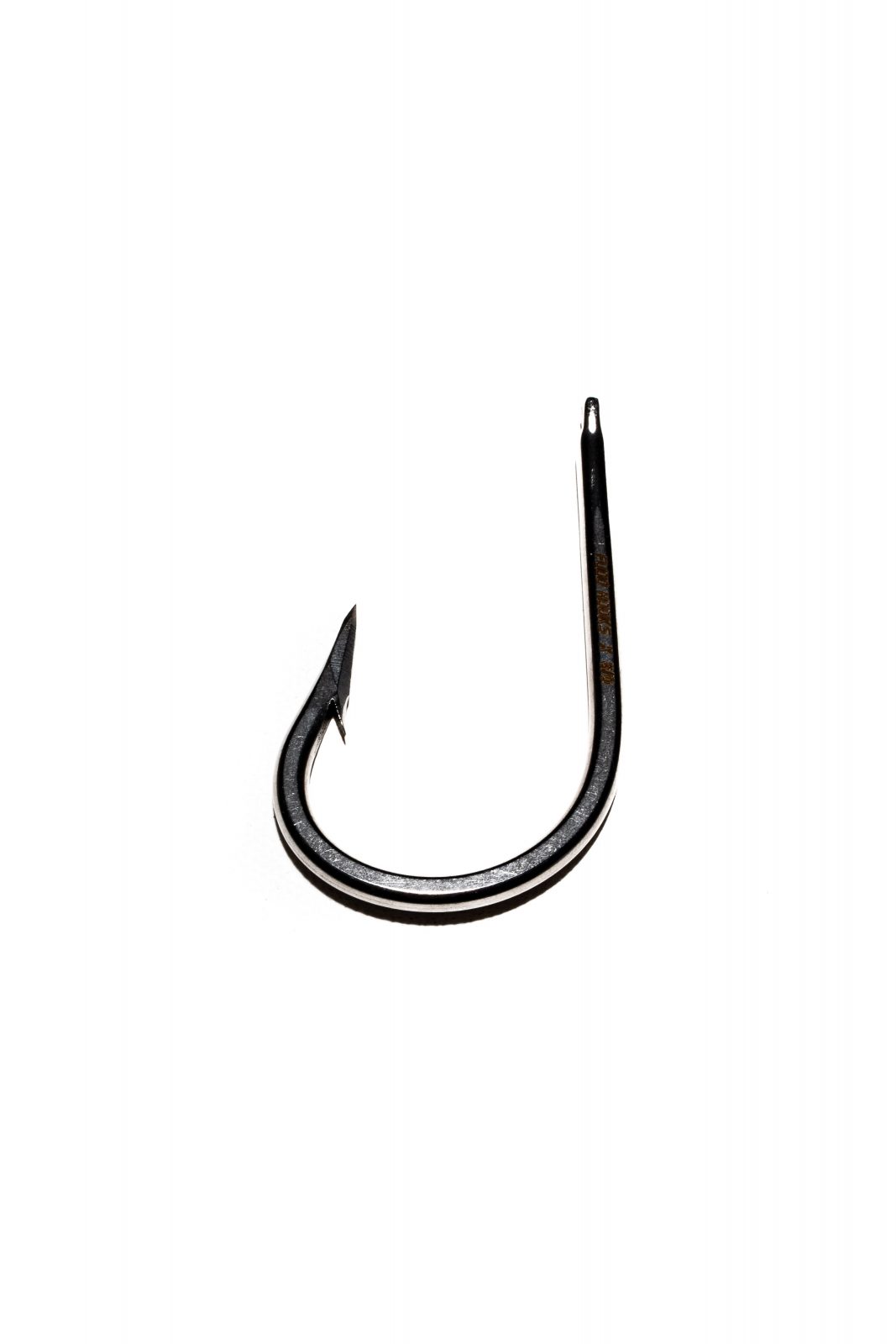 FUDO Super Ocean Southern Tuna Hook